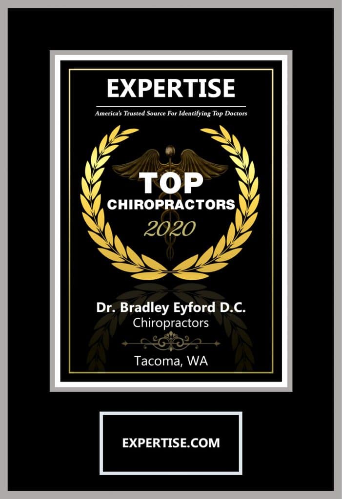 America's Best Chiropractor