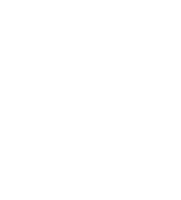 Message to Alleviate Lower Back Pain Tacoma Chiropractic