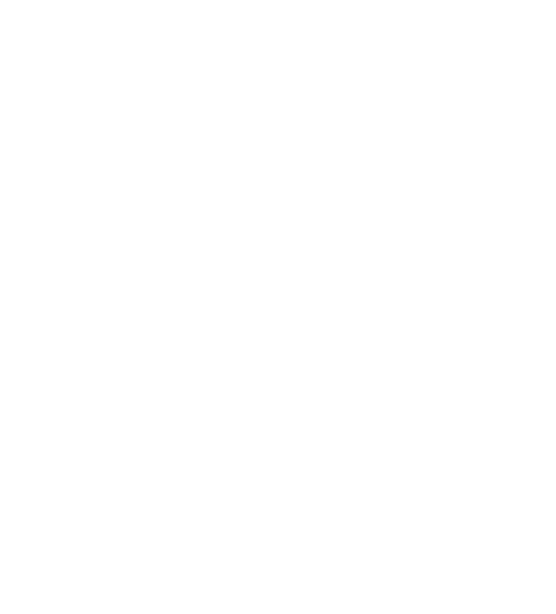 Messae to Alleviate your daily knee pain Tacoma Chiropractic Health Connection tacoma