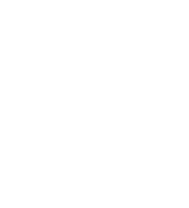 Message to Alleviate the pain by regular wellness Tacoma