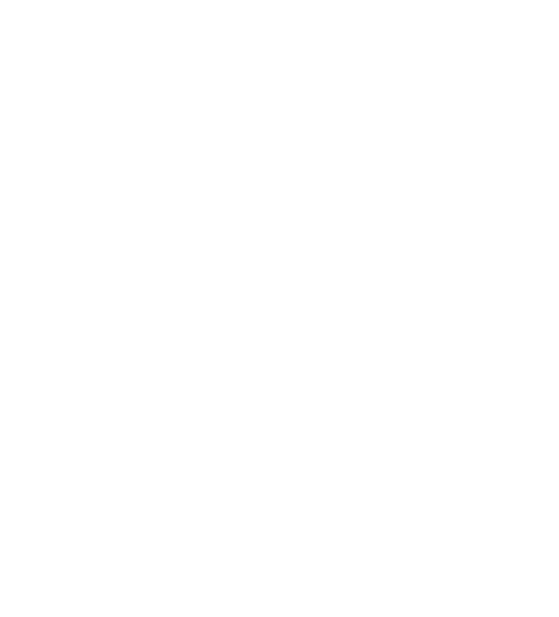 Message to Alleviate Shoulder Pain Tacoma Chiropractic