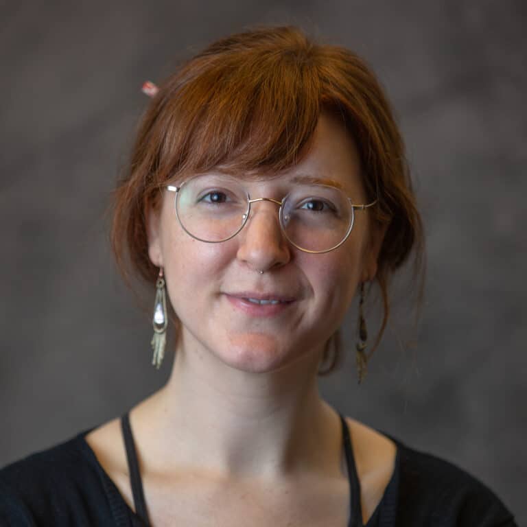 Our Massage Therapists Chiropractic Health Connection