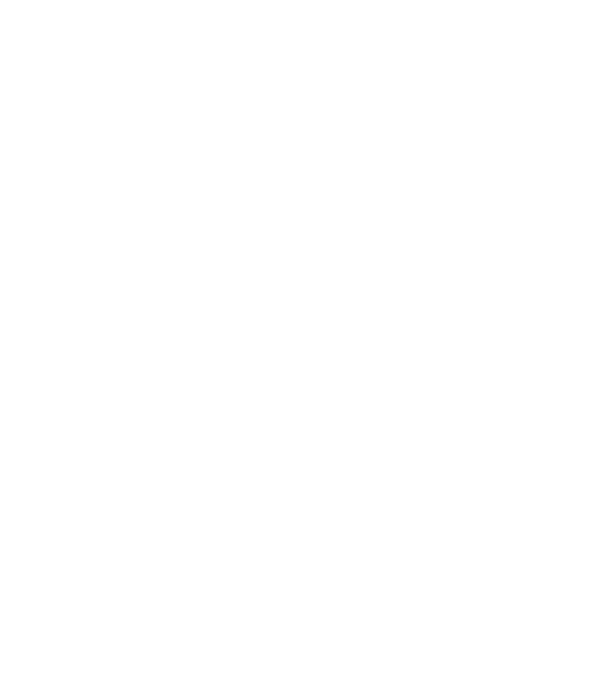 Message to Alleviate Pain due to Vertigo Tacoma Chiropractic