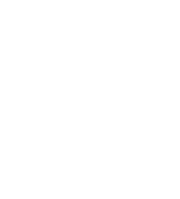 Tacoma Chiropractic Health Connection to Alleviate Headache/Migraine Pain Tacoma Chiropractic