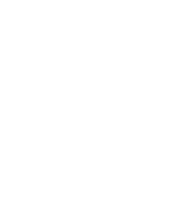 Message to Alleviate Wrist Pain due to carpal tunnel Tacoma Chiropractic