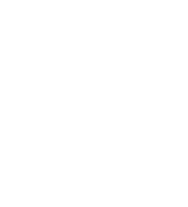 Message to Alleviate Pain due to herniated disc Tacoma