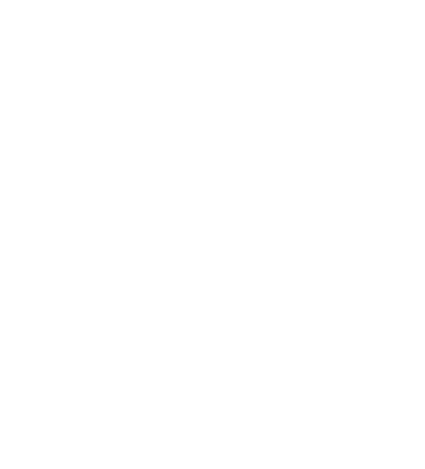 The Sciatic Pain Relief Cushion - A new way to relieve sciatica