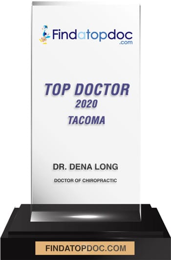 Find-a-top-doc The Health Connection