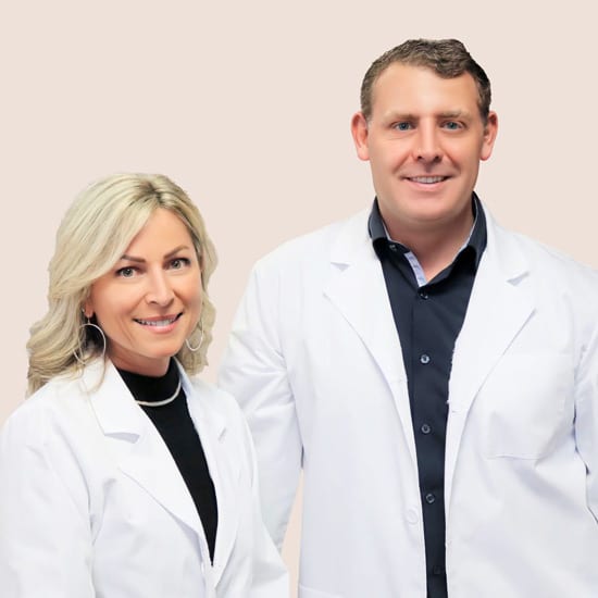 https://thehealthconnection-tacoma.com/wp-content/uploads/2021/07/Dr.-Bradley-Eyford-DC-Dr.-Dena-Marie-Terranova-DC-Tacoma-Chiropractors.jpg