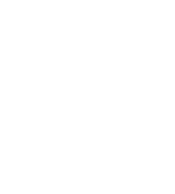 alleviate you back pain